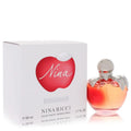 Eau De Toilette Spray 1.6 oz U67334