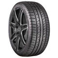 All Season 275/40R18 99W Passenger Tire F5004