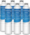 Water Filter Replacement V242