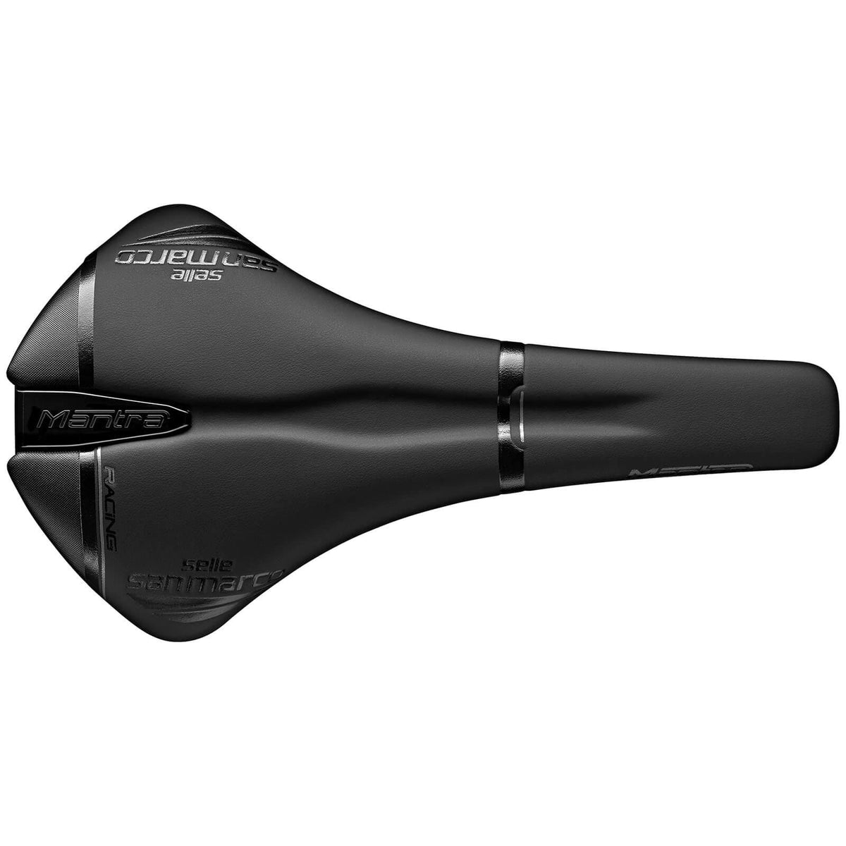 Racing Saddle F861367