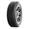 All Season 225/65R17 102H Passenger Tire X673
