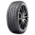 Summer 245/45ZR17 95W Passenger Tire Z401