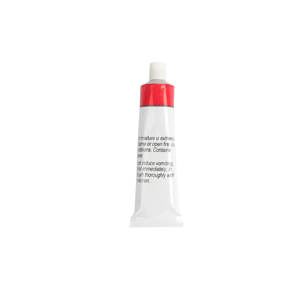 Rubber Cement, 1 Ounce M35374