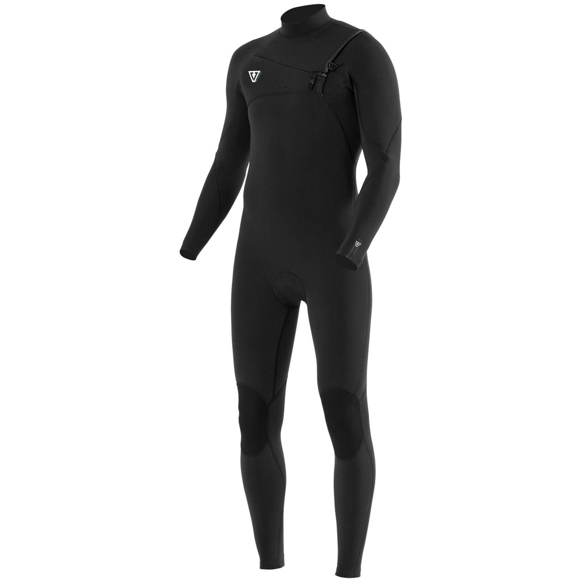 3/2mm Chest Zip Fullsuit Z64049