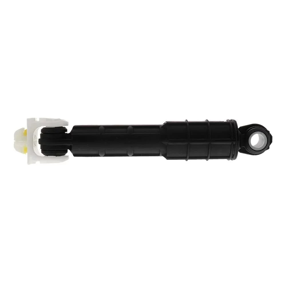 Washing Machine Shock Absorber A4364