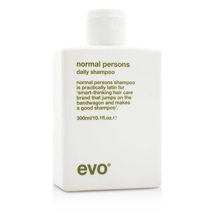 Daily Shampoo 300ml/10.1oz N5574