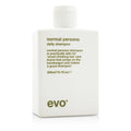 Daily Shampoo 300ml/10.1oz N5574