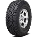 All-Season Tire A555