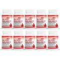 600 Capsules F60334