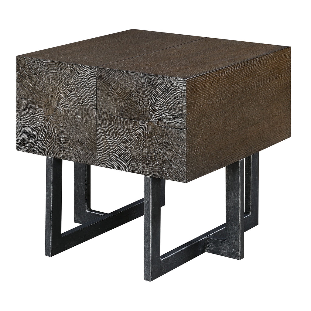 3PC Occasional Table Set T1324