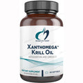 Krill Oil 60sg B84463