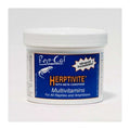 Multivitamin Pet Supplies U710