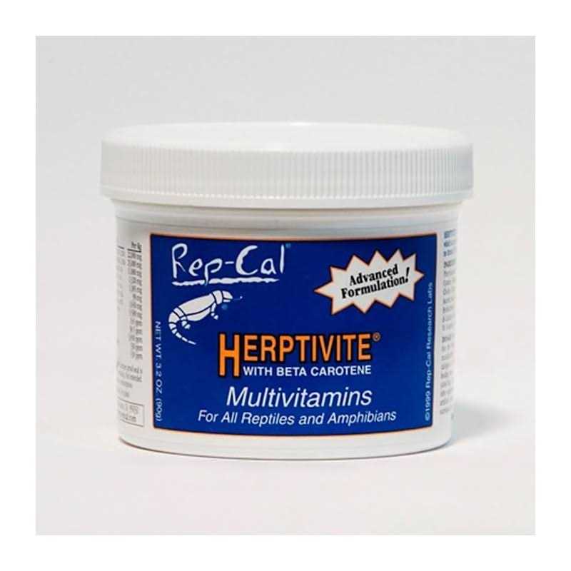 Multivitamin Pet Supplies U710