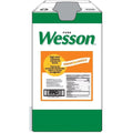 Canola Oil Blend 35 Pound I885866