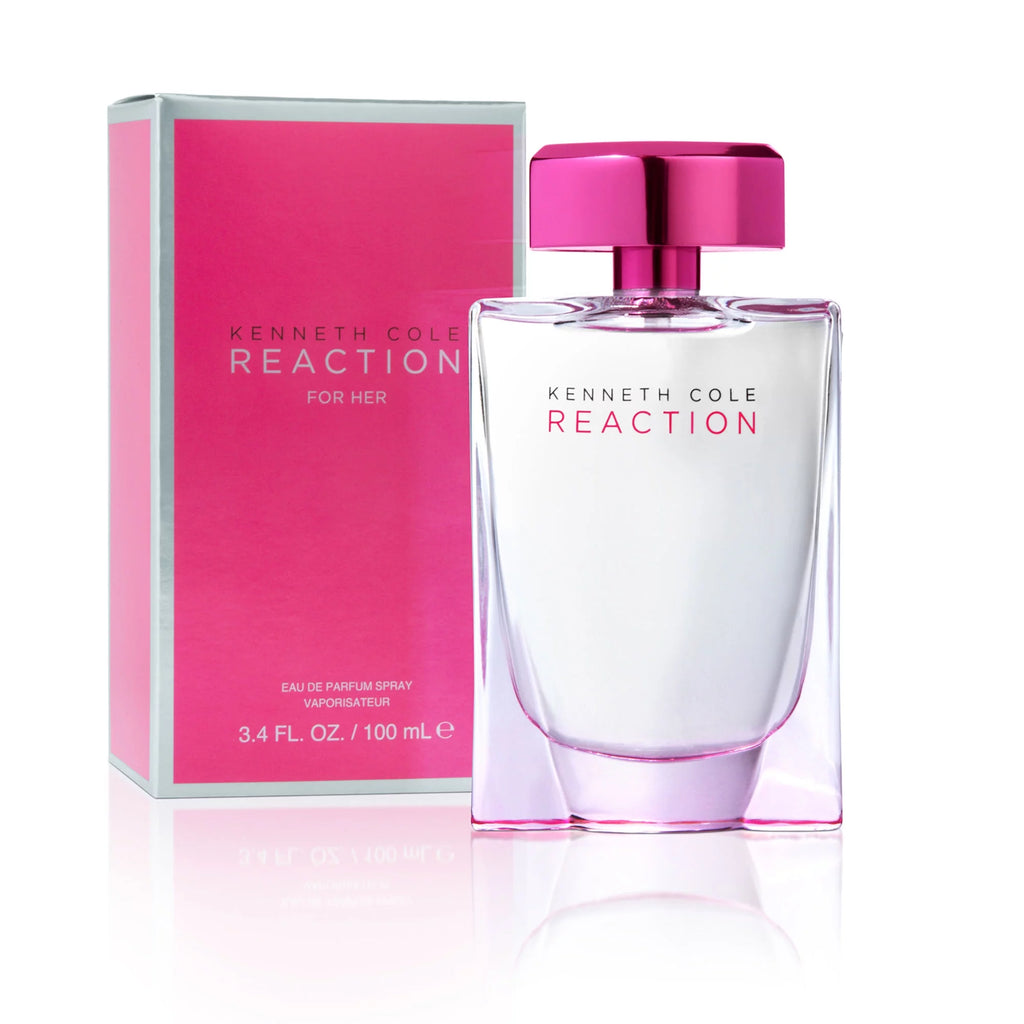 Eau De Parfum Spray 3.4 oz T375429