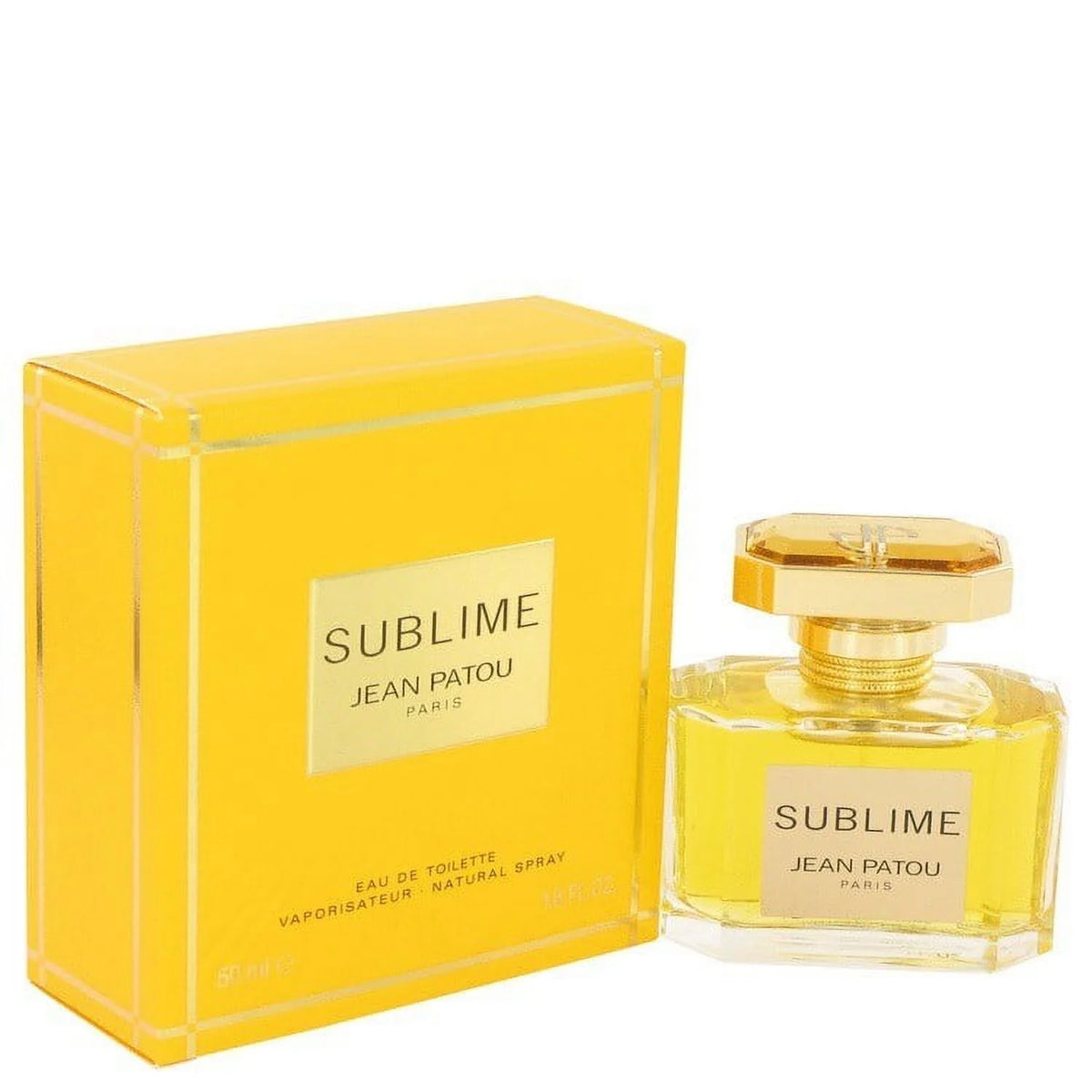 1.6 oz Eau de Toilette Women Perfume Spray H459