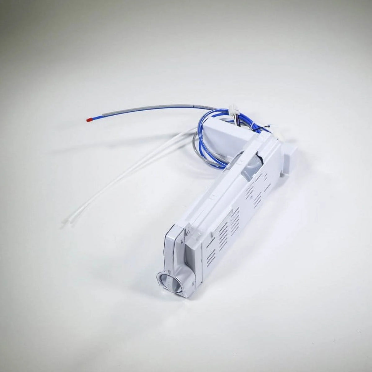 Samsung Water Filter U178453