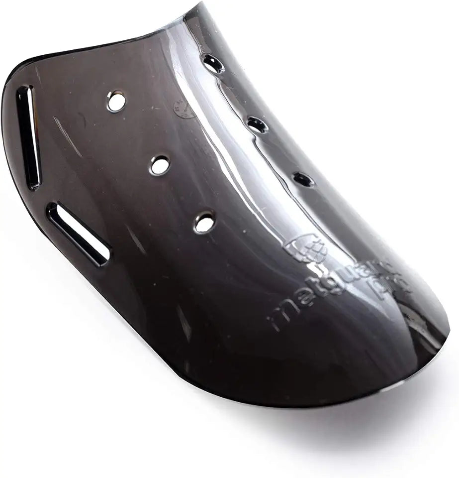 Metatarsal Protector for Safety Shoes and Boots L34357