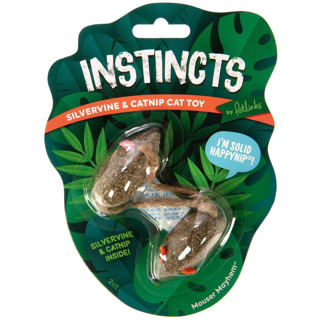 Cat Toy K4775