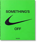 Pre-Owned Hardcover T973