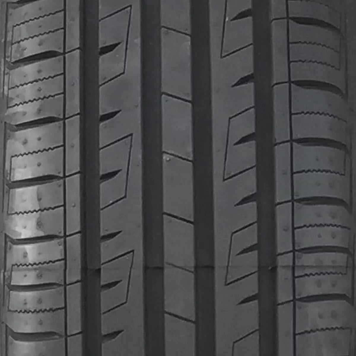 195/65R15 91V All Season Passenger Tires Q380903