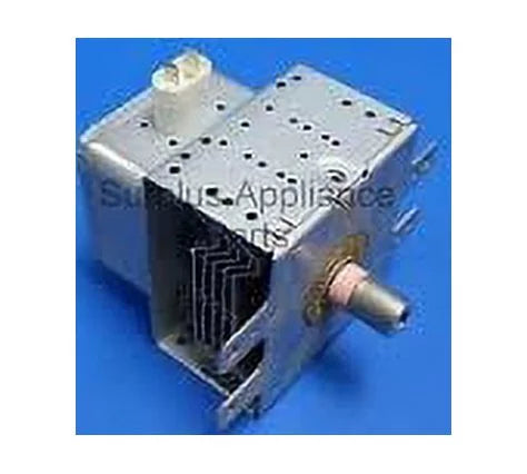 Magnetron for Microwave Oven N860022