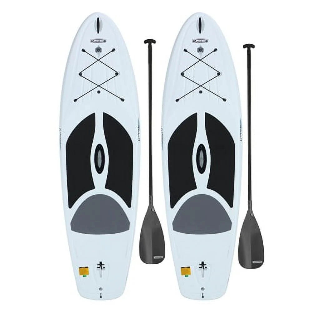 Stand-Up Paddleboard V800