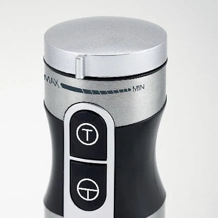 Hand Blender 4 Blades 7 in 1 X934