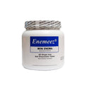 Mini Enema 30 Pack D338728