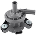 Drive Motor Inverter Cooler Water Pump Y83019