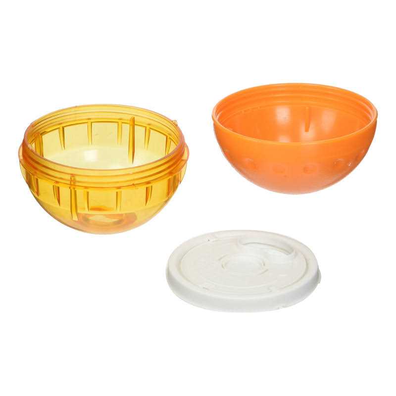 Dog Toy K856