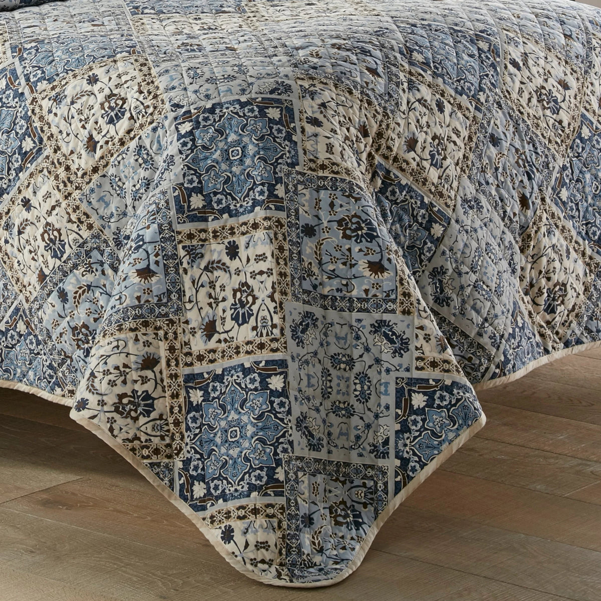 Quilt Set R88728