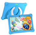 10in Android 12 Kid Education Tablet 2GB RAM 64GB ROM J6974