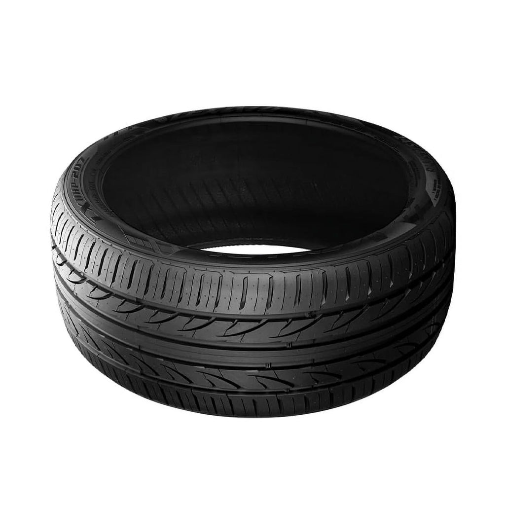 285/35/18 Performance All-Season Tire L2111