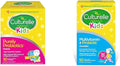 Kids Probiotics Packets & Chewable Multivitamin E4428