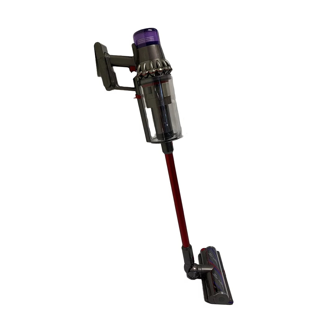 Cordless Vacuum Cleaner M704