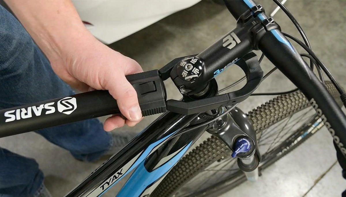 Bike Adapter Bar H28080