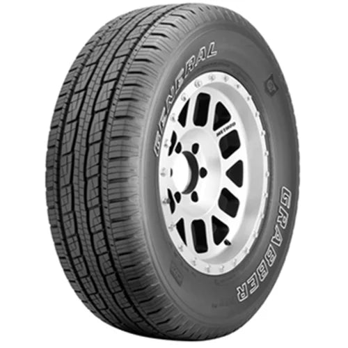 255/65R16 109H BSW Tires O3015
