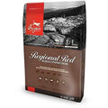 Dry Dog Food T638440