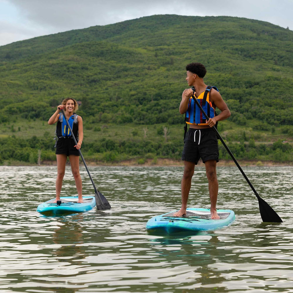 Stand-Up Paddleboard V800