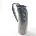 Beer Mug J172