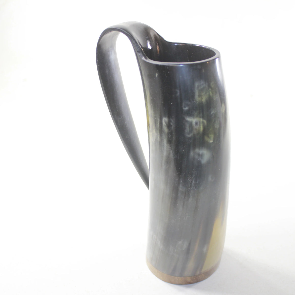 Beer Mug J172