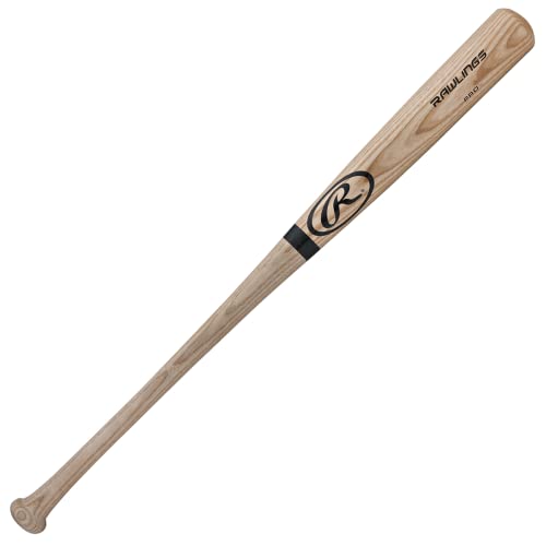 Ash Wood Bat E207871