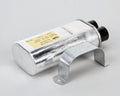 Capacitor for Speed Cook Ovens E919548