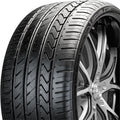 225/45R18XL 95W BSW Tire T333