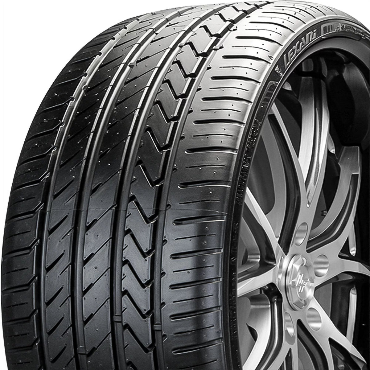 225/45R18XL 95W BSW Tire T333