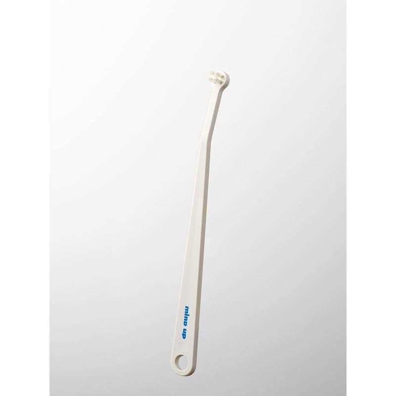 Dog Toothbrush T994
