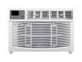 8,000 BTU Window Air Conditioner Q84013