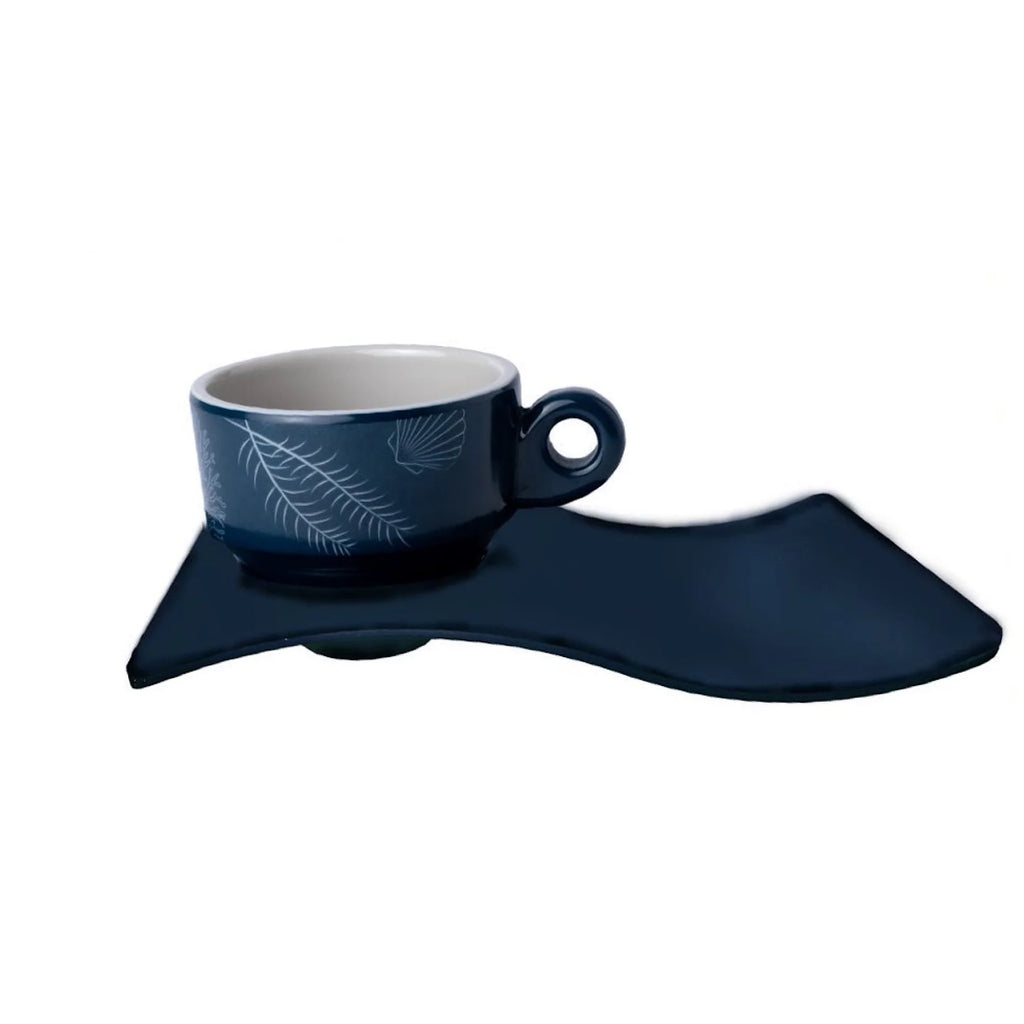 Espresso Set 6 pcs J326831