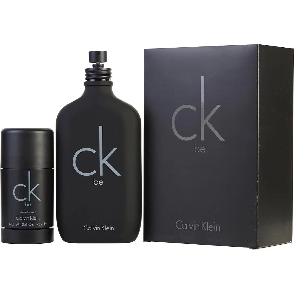 Fragrance Gift Set 2 Pieces Y960038